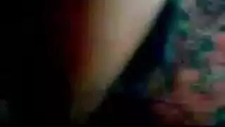 مضيفة هواة الثلاثي إلاهة