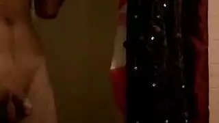 الفن المثيرة القذف الإناث في سن المراهقة لاتينا