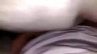 سكس حبس كل