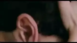 عاهرات التلفزيون مكشوفات: أشرطة سكس رمضان الأكثر إثارة