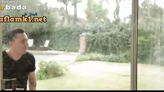 فيلم بورن هاردكور مترجم: نار متوهجة من الجنس