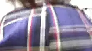 نيك سكس عربي خيانه زوجي مسافر