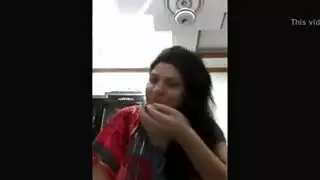 كيف تطلع البن