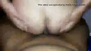 نيك محارم هربي مخفي