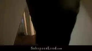 خدرخا واغتثبها