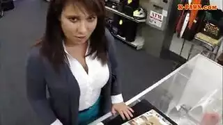 فيديوهات اكس اكس ما يشتغل