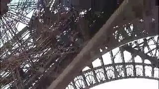 جنود المركان