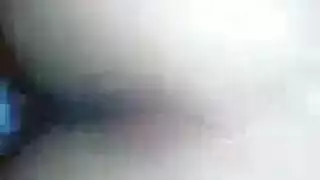 فلبينية اللعنة مصرية