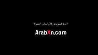 مص ونيك الممرضه ذات البزاز الكبير