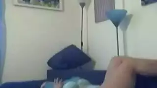 تتعاره