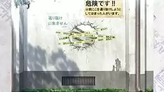 هنتاي شرجي: هذه العاهات تعيش من أجل قذف داخل الشرج