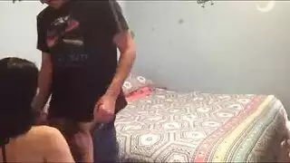 حفلة سحاقية إباحية مع عدة فتيات مثليات