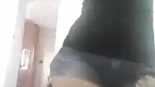 سكس منى فاروق وشيماء الحاج رقص سكس عرب نار عارى