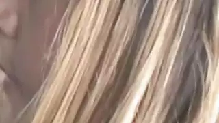 يغتصبها وهو يصبح من شهوة