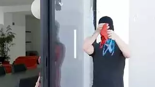 طاقة قضيب كبير: فانتازيات حجم إباحية