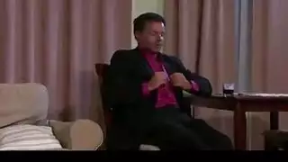 جنس كلاسيكي مترجم للعربية