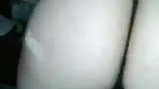 سكس خليجي إكس إكس إكس: آلة الجنس السعودية تسيطر على الفتاة المحلية