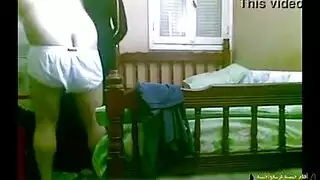 وسّع مهبلي بقضيبك الضخم