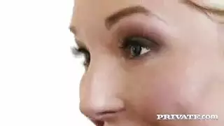 الحلق مارس الجنس عيادة سينما