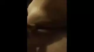 لقاء سناب شات: ثنائي مراهق في مشهد صريح