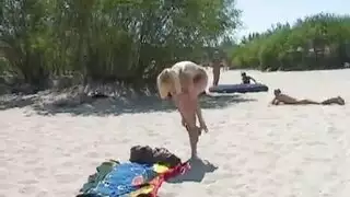 نيك مصريه قذف في الكس