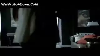 فيلم فرنسي عنيف مترجم: زوجة فاتنة لا تتوقف عن أخذ عدة قضبان