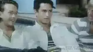 مشهد سكس سوري قوي فيلم عربي إباحي خام