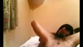 أشد مواضيع المنتدى سخونة: حيث يشارك الأعضاء ميولهم الجنسية