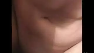 مملكة المتوحشين إكس إكس إكس: أفعال جنسية حيوانية بشرية