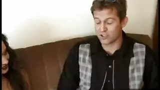 حصلن يأمر