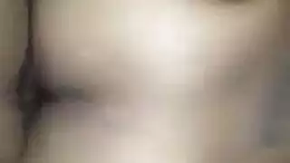 الداعر مزدوجة حلق مفاجأة