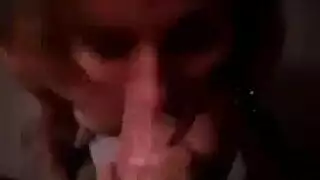 خيال جيانا ميشيل في الجنس الجماعي