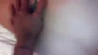 مجموعة أفلام إباحية: حركة غير متوقفة