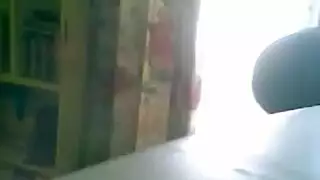 عراقي ينيك جوجه اخي