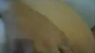 نيك طيز مكثف بعمود قضيب صلب في فيلم للكبار ساخن