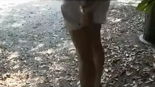 ١٩ سنه