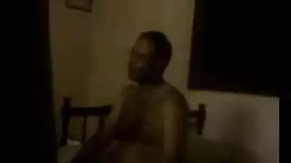 رغبات مقنعة: أفلام سكس عربي غير مقتطعة