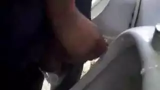 تسوق حتى التعب: أفلام إباحية لإيلاج مزدوج مع سمينة