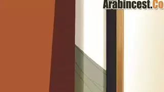 افلام انمي سكس اثدىء