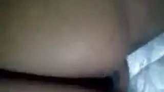 أثر قديم إختراق ثلاثي العادة السرية سولو