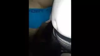 مشاهد نيك ف السينما