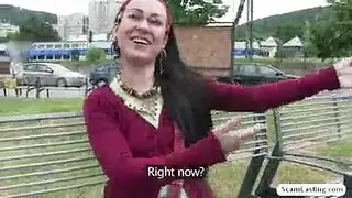 فحص داخلي عميق: لعبة طبية أوروبية