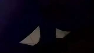 ثم تحصل وقحة اليورو غال اللعب لنفسها