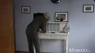 فلوريدا ثاقب جليسه اطفال