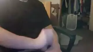 نائب الرئيس البلع قفص المعاكسات