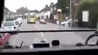 فيديو عن استيلاء عس على منزل