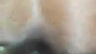 مستشفى القصر العيني بتتناك على تريل