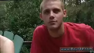 سكس أسود على أبيض: وضعية كلابية عنيفة وإنهاء بالقذف الداخلي