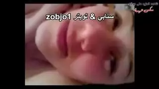 هذي بحبك من علمة