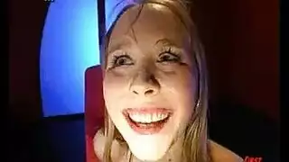 شريط سكس عربي جامح مسرب من منتدى للبالغين